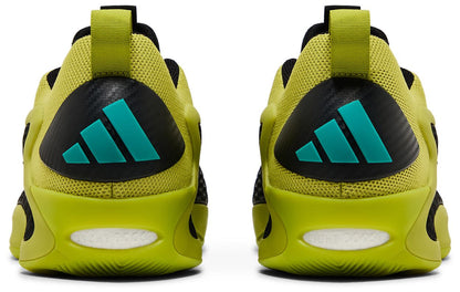 adidas Men's Anthony Edwards 1 Low Sneakers