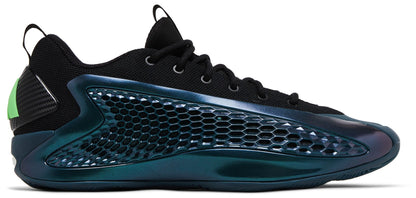 adidas Men's Ae 1 Low 'Metamorphosis' Sneakers