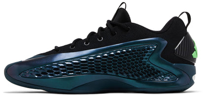 adidas Men's Ae 1 Low 'Metamorphosis' Sneakers