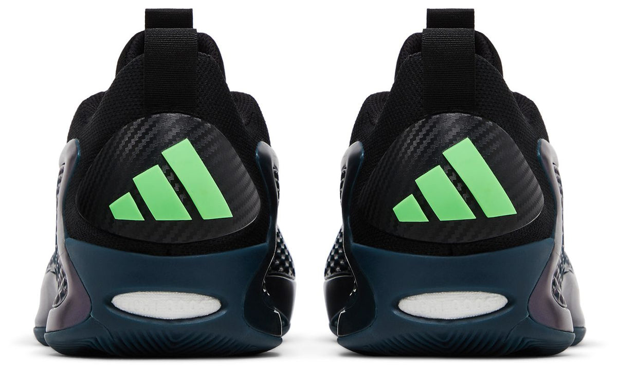 adidas Men's Ae 1 Low 'Metamorphosis' Sneakers