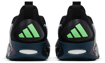 adidas Men's Ae 1 Low 'Metamorphosis' Sneakers