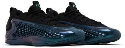 adidas Men's Ae 1 Low 'Metamorphosis' Sneakers