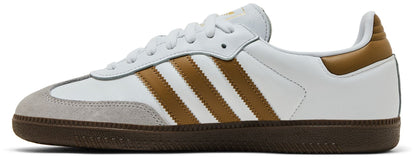 adidas Men's Samba Og Sneakers