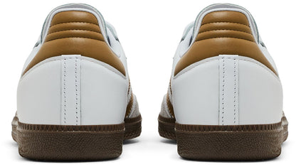 adidas Men's Samba Og Sneakers
