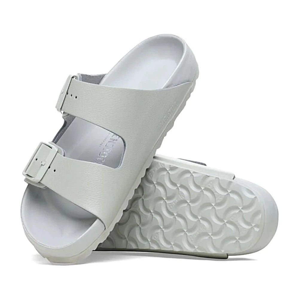 Birkenstock Sliders