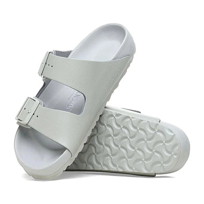 Birkenstock Sliders