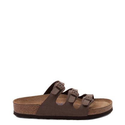 Birkenstock Yao Sandals