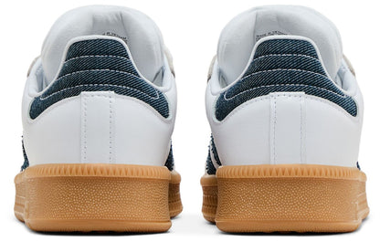 adidas Men's Samba Xlg Sneakers