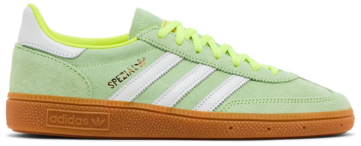 adidas Women's Handball Spezial W