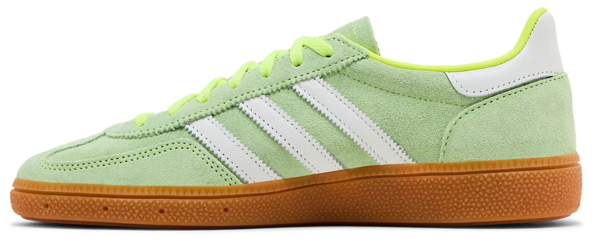 adidas Women's Handball Spezial W