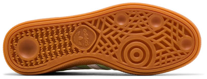 adidas Women's Handball Spezial W
