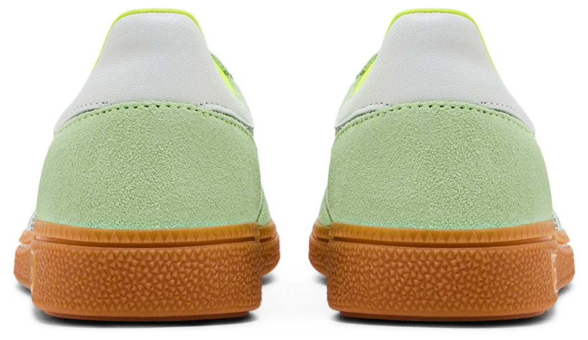 adidas Women's Handball Spezial W