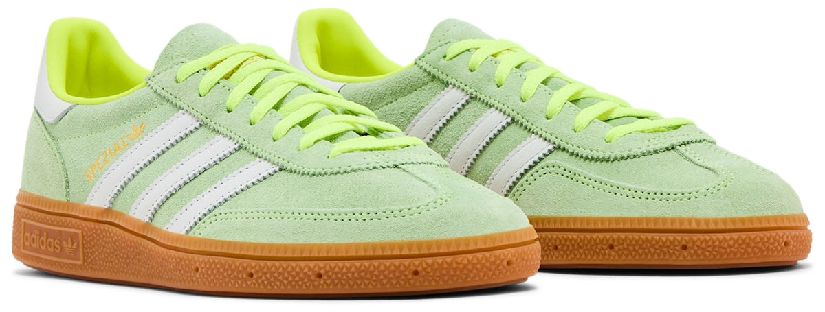 adidas Women's Handball Spezial W