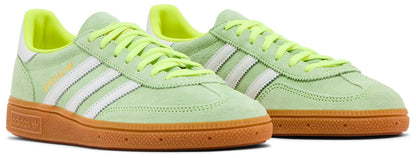 adidas Women's Handball Spezial W