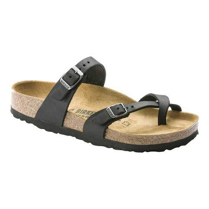 Birkenstock Boston Soft Footbed Clogs