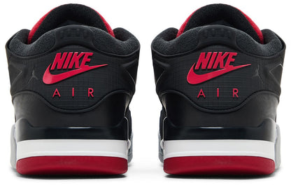 Air Jordan Men's Retro 4 Rm 'Black Cement' Athletic Shoes