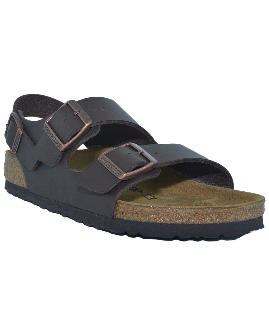 Birkenstock Arizona Footbed Sandals