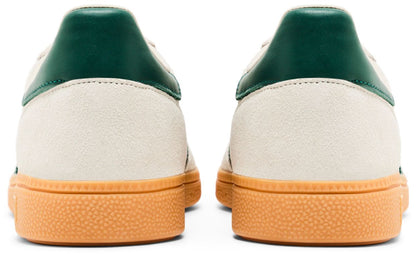 adidas Women's Handball Spezial W