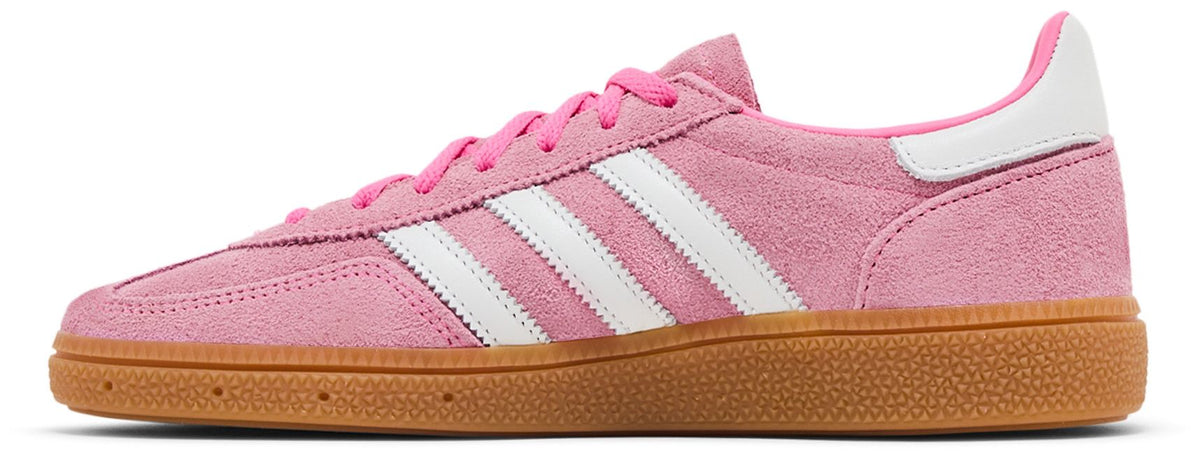 adidas Women's Handball Spezial W Sneakers