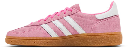 adidas Women's Handball Spezial W Sneakers