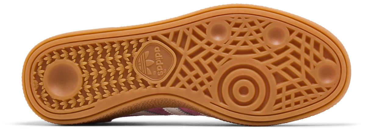adidas Women's Handball Spezial W Sneakers