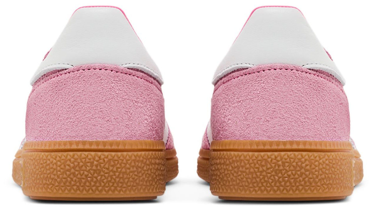 adidas Women's Handball Spezial W Sneakers