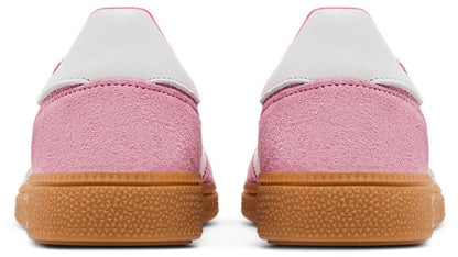 adidas Women's Handball Spezial W Sneakers
