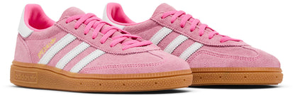 adidas Women's Handball Spezial W Sneakers
