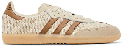 adidas Men's Samba Og Sneakers