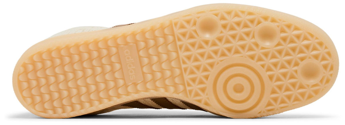 adidas Men's Samba Og Sneakers