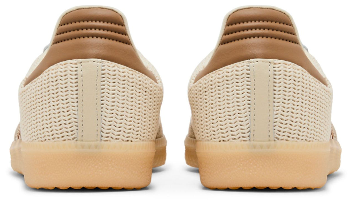 adidas Men's Samba Og Sneakers