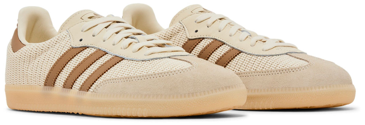 adidas Men's Samba Og Sneakers