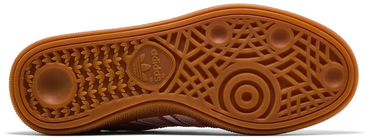 adidas Youth Handball Spezial J Sneakers