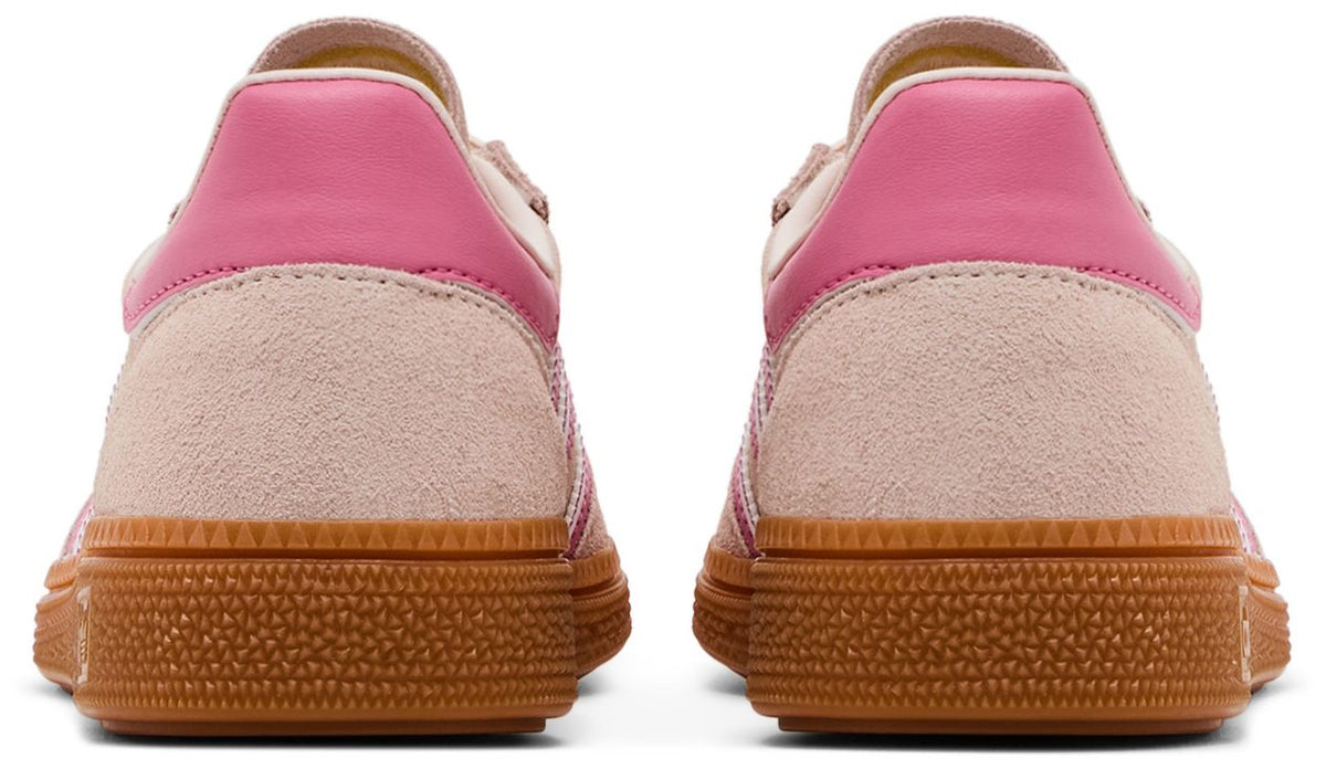 adidas Youth Handball Spezial J Sneakers