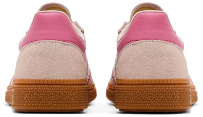 adidas Youth Handball Spezial J Sneakers
