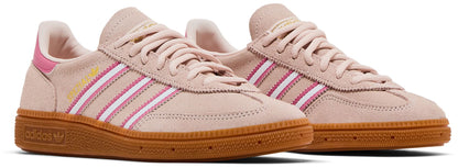 adidas Youth Handball Spezial J Sneakers
