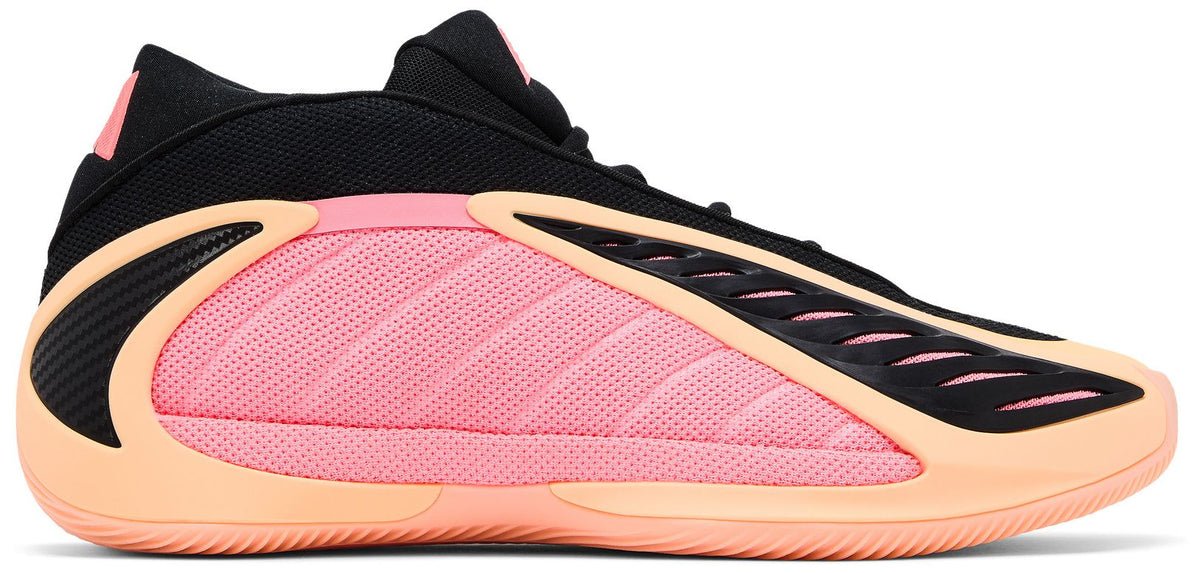 adidas Men's Anthony Edwards 2 Sneakers