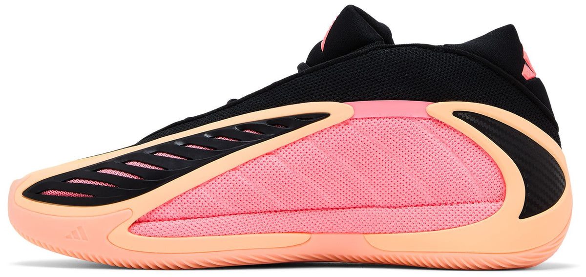 adidas Men's Anthony Edwards 2 Sneakers