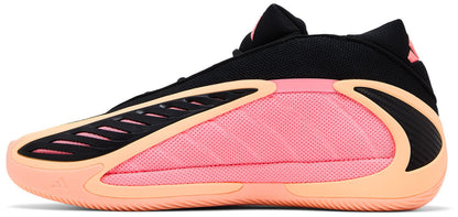 adidas Men's Anthony Edwards 2 Sneakers