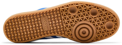 adidas Grade School Samba Og J