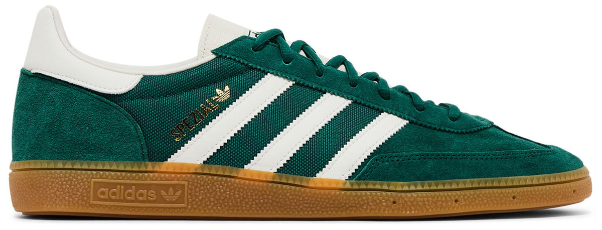 adidas Men's Handball Spezial Sneakers