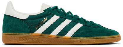 adidas Men's Handball Spezial Sneakers
