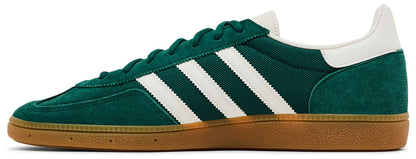 adidas Men's Handball Spezial Sneakers