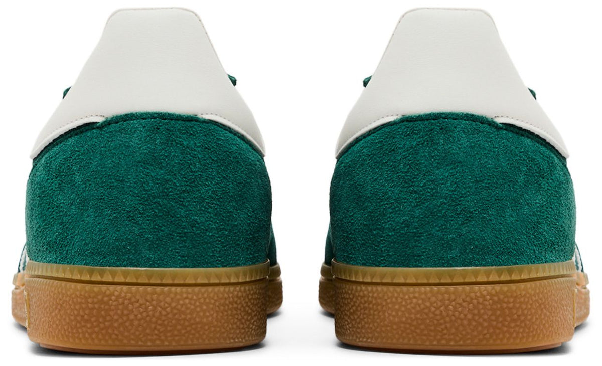 adidas Men's Handball Spezial Sneakers