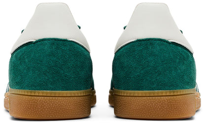 adidas Men's Handball Spezial Sneakers