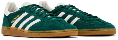 adidas Men's Handball Spezial Sneakers