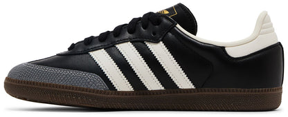 adidas Women's Samba Og
