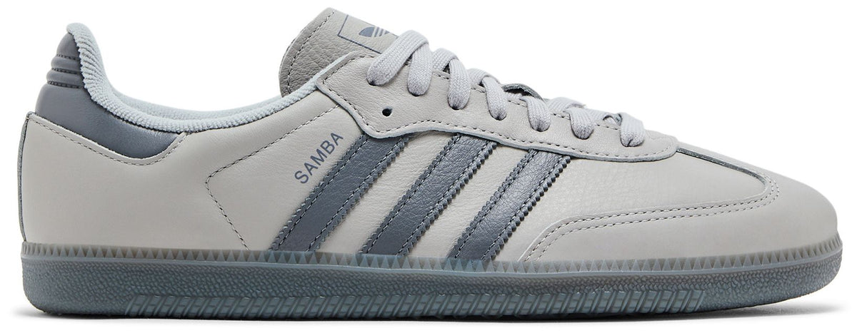 adidas Men's Samba Og Sneakers
