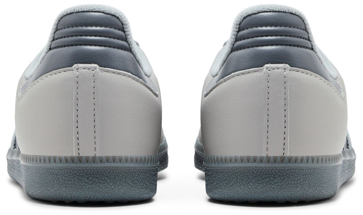 adidas Men's Samba Og Sneakers