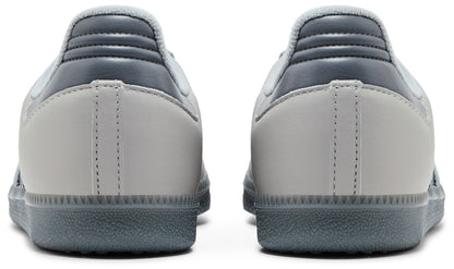 adidas Men's Samba Og Sneakers